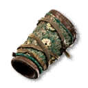 Mireleaf Bracers inventory icon