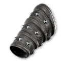 Wolven Bracers inventory icon