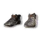 Wolfskin Loafers inventory icon