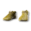 Lizard Skin Loafers inventory icon