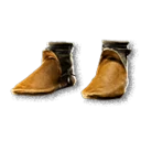 Pointed Shoes inventory icon