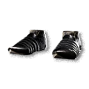 Vrakhir's Treads inventory icon
