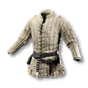 Reaver's Heavy Garb inventory icon