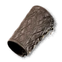 Nobleman's Bracers inventory icon