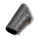 Soldier's Bracers inventory icon