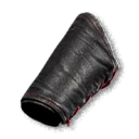 Reinforced Leather Bracers inventory icon