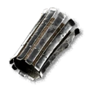 Mercenary's Vambraces inventory icon