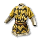 Ambrus's Soldier's Armour inventory icon