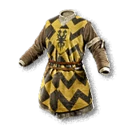 Armour with Ambrus's Crest inventory icon