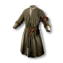 Brigand's Heavy Garb inventory icon