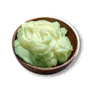 Balm of Fortitude inventory icon