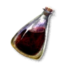 Beast's Bane Brew inventory icon