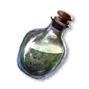 Razkovniche Elixir inventory icon