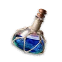 Ancient Healing Salve inventory icon