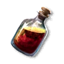 Keen Eye Potion inventory icon