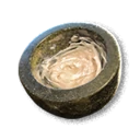 Mending Ointment inventory icon