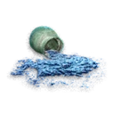 Minor Powder of Sharp Mind inventory icon