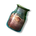 Regenerative Salve inventory icon