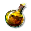 Revitalising Tonic inventory icon