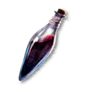 Supernatural's Blood Infusion inventory icon