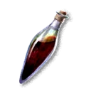 Mortal's Blood Infusion inventory icon