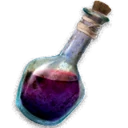 Vrakhiri Attunement inventory icon