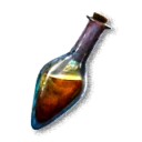 Vigour Infusion inventory icon