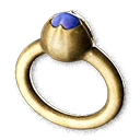 Andrei's Ring inventory icon
