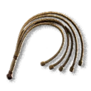Instrument of Torture inventory icon