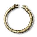 Mysterious Bracelet inventory icon