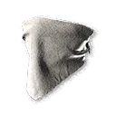 Manumit's Shawl inventory icon
