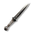 Ritual Dagger inventory icon