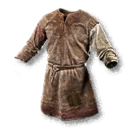Stitched-Up Clothing inventory icon