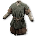 Marauder's Heavy Garb inventory icon