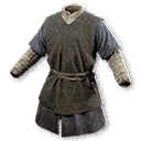 Robber's Heavy Garb inventory icon