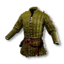 Exquisite Knightly Gambeson inventory icon