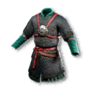 Moon Armour from the East inventory icon
