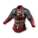 Diamond Breastplate inventory icon