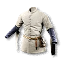 Artisan's Quality Tunic inventory icon