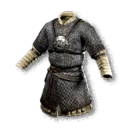 Star Armour from the East inventory icon