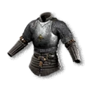 Emblazoned Breastplate inventory icon