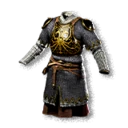Ambrus's Cuirass inventory icon
