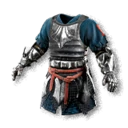 Blood Guard's Armour inventory icon