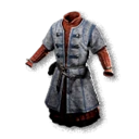 Highland Noble Surcoat inventory icon