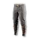 Vagrant's Trousers inventory icon
