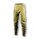 Miner's Trousers inventory icon