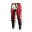 Excellent Artisanal Trousers inventory icon