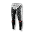 Adorned Well-Fitted Trousers inventory icon