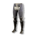 Coal-Knee Trousers inventory icon