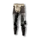 Reinforced Chain Leggings inventory icon